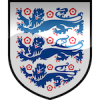 England matchtröja